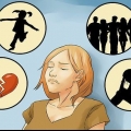 Lasciare andare il passato