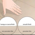 Conosci la differenza tra gres porcellanato e piastrelle di ceramica