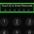 Aumenta il volume del tuo iphone