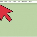 Cambia il volume su un mac