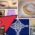 Trova l'indirizzo web delle immagini