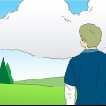 Prevedere il tempo