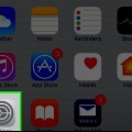 Visualizza la password wi-fi del tuo iphone