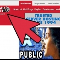 Scarica film hindi