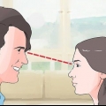 Capire i suggerimenti quando piaci a una ragazza