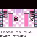 Ottieni forza hm in pokemon rosso, blu e giallo