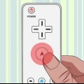 Installazione di homebrew sul menu wii 4.3