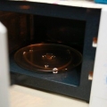 Liquefare il miele