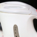 Rendere il miele più morbido