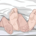 Riconosci l'hpv (human papillomavirus) negli uomini