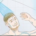 Prevenire le irritazioni cutanee dopo la rasatura
