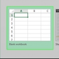 Crea collegamenti ipertestuali in excel
