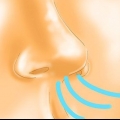 Prevenire l'iperventilazione