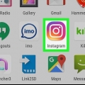 Smetti di seguire tutti su instagram