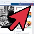 Blocca qualcuno nella chat di facebook
