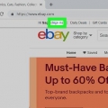 Blocca qualcuno su ebay