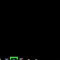 Sblocca qualcuno su skype