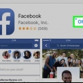 Congratularsi con qualcuno su facebook