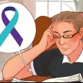 Aiutare qualcuno che sta pensando di suicidarsi
