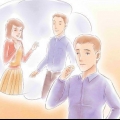 Aiutare qualcuno con la depressione