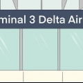 Prendi qualcuno dall'aeroporto