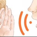 Rallegrare qualcuno