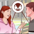 Convinci qualcuno a fare qualcosa per te