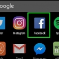 Aggiungi qualcuno alla lista non accessibile su facebook