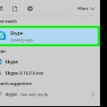 Rendi qualcuno amministratore di un gruppo su skype su pc o mac