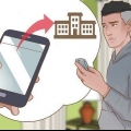 Di' a qualcuno che non vuoi più essere amico
