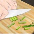 Mangiare qualcosa che non ti piace