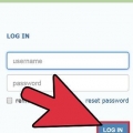 Pubblica qualcosa su reddit