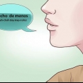 Mi manchi che dici in spagnolo