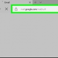Esci dal tuo account google su tutti i tuoi dispositivi contemporaneamente