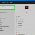 Digita un pdf