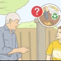 Guadagna 100 euro in una settimana (per i bambini)