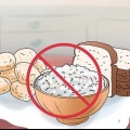 Perdi 5 chili in una settimana