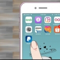 Paga in negozio con paypal su iphone o ipad