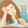 Studiare all'estero