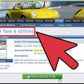 Ottieni denaro illimitato e premi in need for speed ​​most wanted per pc