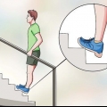 Rimettersi in forma per l'equitazione