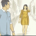 Stupisci una ragazza