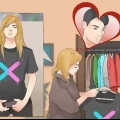 Stupisci il tuo ragazzo