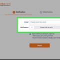Acquista tramite alibaba