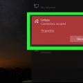 Accesso a un router linksys