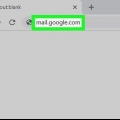 Accedi a gmail