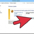 Correggi internet explorer se smette di rispondere