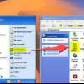 Correggi internet explorer