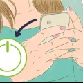 Evita il porno su internet