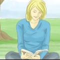Sii più introverso quando sei estroverso
